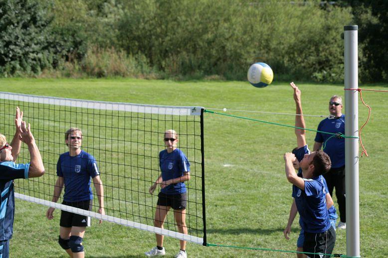 12. Volleyballturnier 2009 (57).JPG